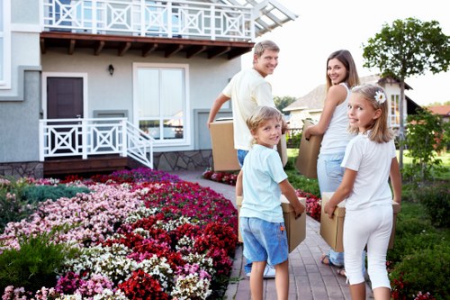 Annual review meeting with stakeholders and training materials