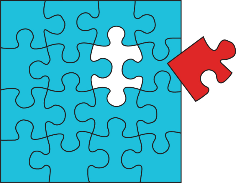 Moving house Moving home